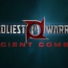 deadliestwarrioraclogo deadliestwarrioraclogo