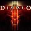 diablo 3