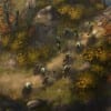 diablo3_018