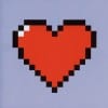digital heart