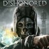 dishonored_x360_cover