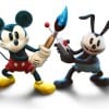 disney-epic-mickey-2-the-power-of-two