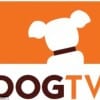 dog tv