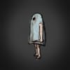 dreadline ghost