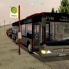 european bus driver