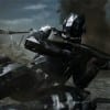 eve-online-dust-514