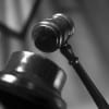 gavel gavel