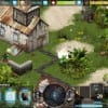 ghost_recon_commander