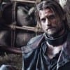 "A Man Without Honor," Jamie Lannister (Nikolaj Coster-Waldau) uses his charm to escape imprisonment by Robb Stark.