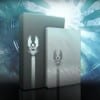 halo 4 limited edition