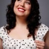 headshotsmile headshotsmile