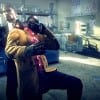 hitman absolution