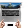 img-homepage-laptop img-homepage-laptop