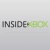 inside xbox inside xbox