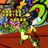 jet set radio