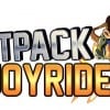 jetpack joyride