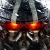 killzone-3-beta-multiplayer