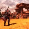 kingdoms-of-amalur-reckoning