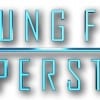 kung fu superstar