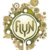 logo_FLY_N_web