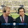 madden nfl 13 commentary