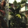 max payne 3