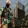 max-payne-3-9_510 max-payne-3-9_510