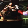max payne 3 new york minute