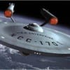 ncc-1701-top-USS-Enterprise