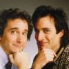 perfect-strangers-1