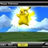 pokedex 3d pro