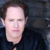 Raphael Sbarge, an accomplished actor of over four decades, sat down with Blast to talk "Once Upon A Time."