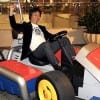 shigeru miyamoto mario kart shigeru miyamoto mario kart