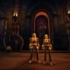 star wars clone wars adventures