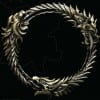 the-elder-scrolls-online