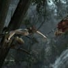 tomb raider the reach