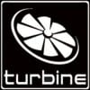 turbine