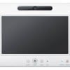 wii u controller old