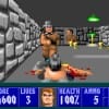 wolfenstein3d