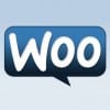 woothemes woothemes