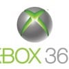 xbox-360-logo