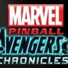 zen pinball the avengers chronicles