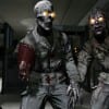zombies_1 zombies_1