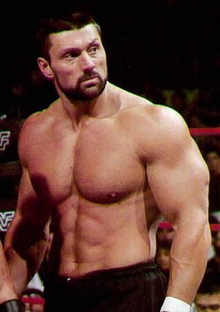 Steve_Blackman_14.jpg