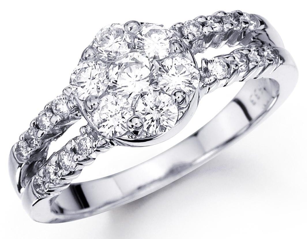 fantasy-diamond-ring-10-e1422466172429.jpg