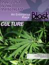Story cover: Marijuana in the mainstream