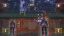 Ninja Reflex screen shot "Shuriken"