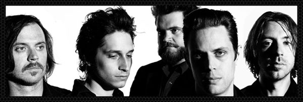 The Stills on BlastMagazine.com