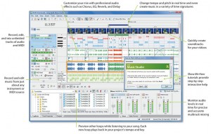 musicstudio7_full