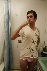 tm-underwear-jeremyhogan